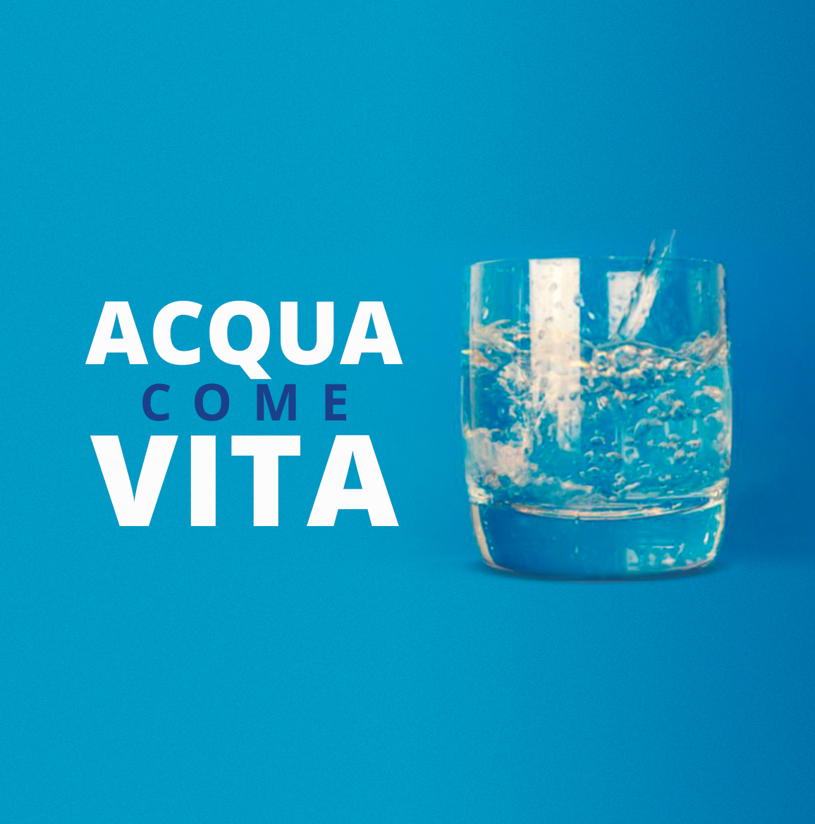 acqua-come-vita-cav-mangiagalli