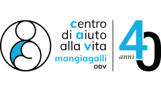Cav Mangiagalli