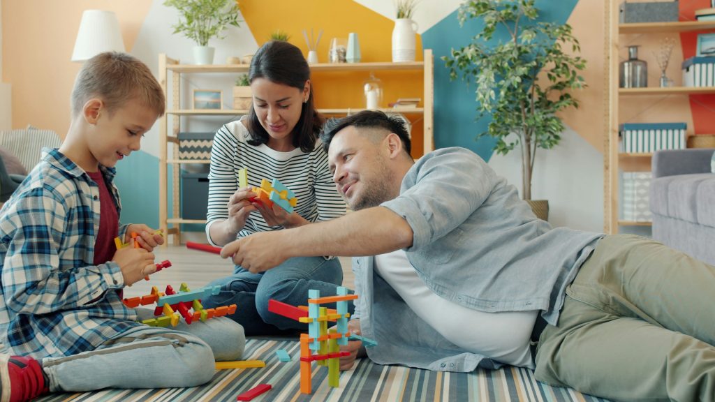 famiglia goica nel consultorio familiare genitori oggi di cav mangiagalli milano